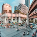 Pakan Ayam Bangkok Agar Nafas Panjang & Stamina Juara