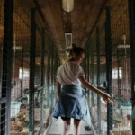 Cara Merawat Ayam Broiler Umur 1-30 Hari untuk Pemula