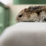 Pasir Hamster yang Bagus dan Wangi Terbaik 2026