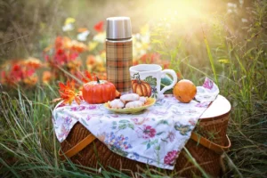 featured-image